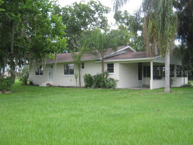 7965 Walker Lake Rd., Bartow, FL 33830