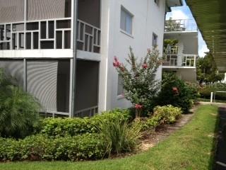 1700 W 6th St. #B-1, Winter Haven, FL 33881