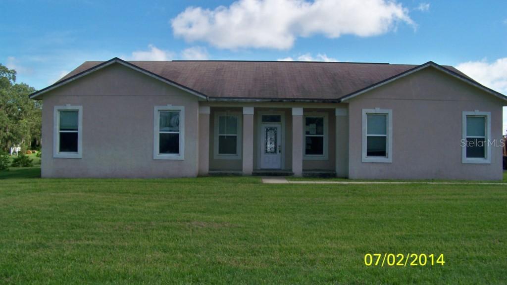 1973 Bradbury Rd., Winter Haven, FL 33880