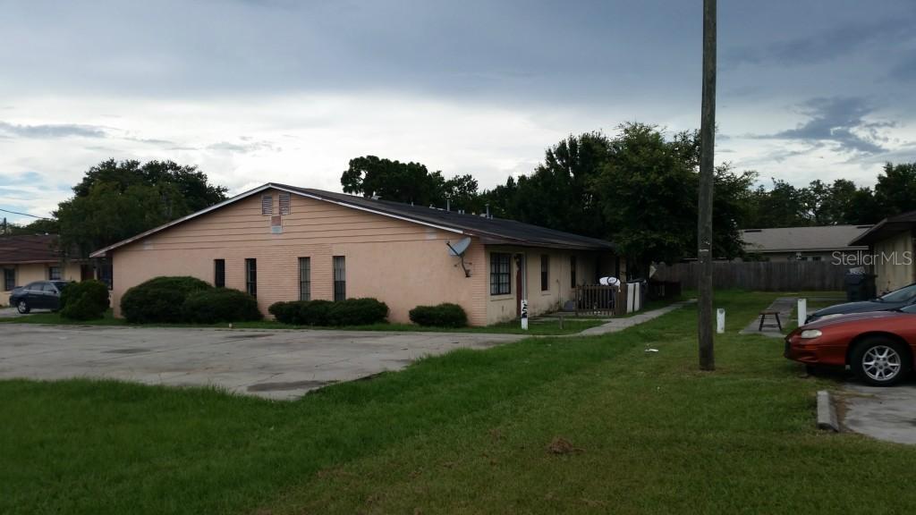 3057 3061 3063 Saint Paul Dr., Winter Haven, FL 33880