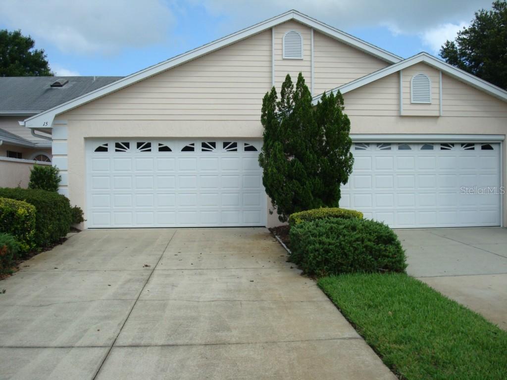 15 Enclave Dr., Winter Haven, FL 33884