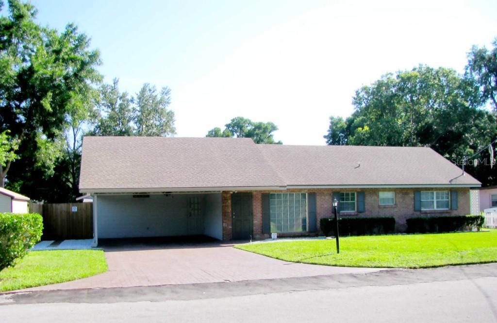 2645 Trinity Cir., Winter Haven, FL 33881