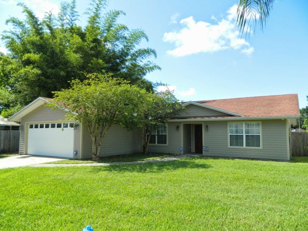 130 Rebecca Dr., Winter Haven, FL 33881