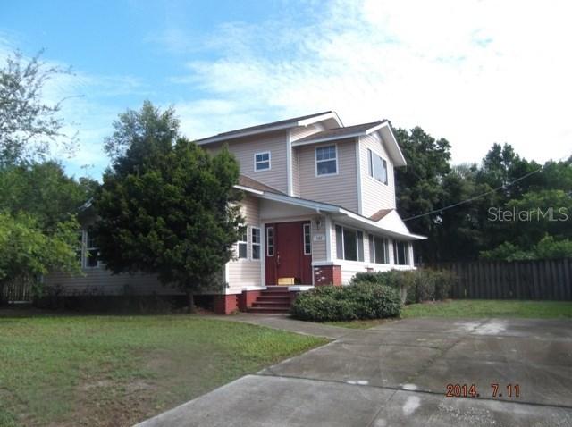 102 Deen Blvd., Auburndale, FL 33823
