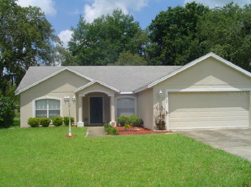 1108 Berkley Ln., Winter Haven, FL 33880