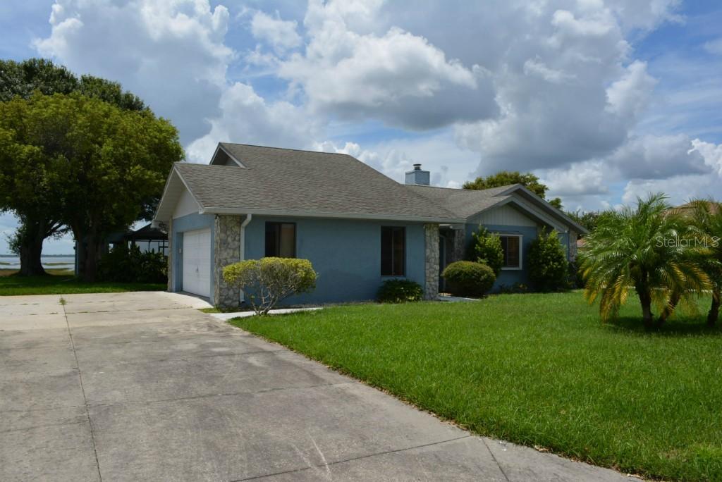 328 Sunshine Dr., Lake Wales, FL 33859