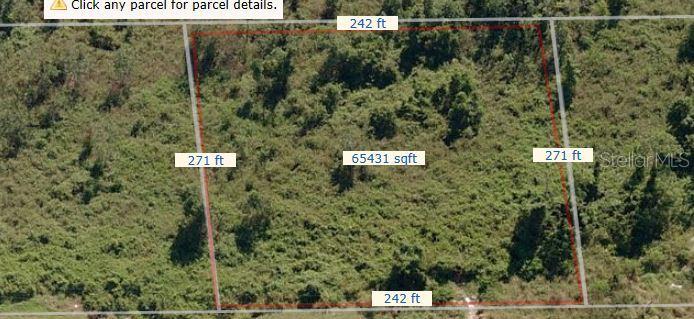 1800 Buckeye Loop Rd., Winter Haven, FL 33881