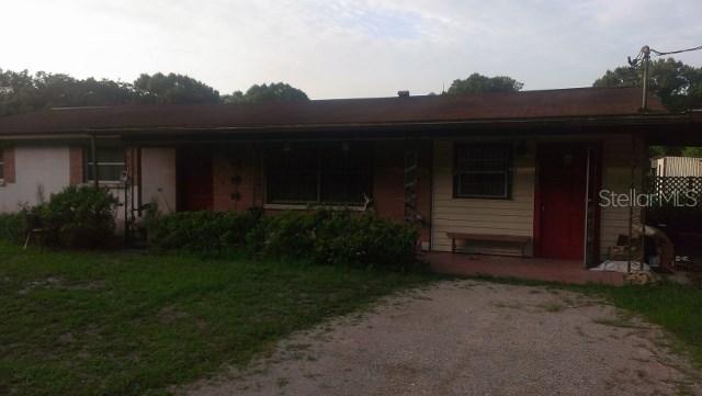 3815 Kirkland Rd., Plant City, FL 33566