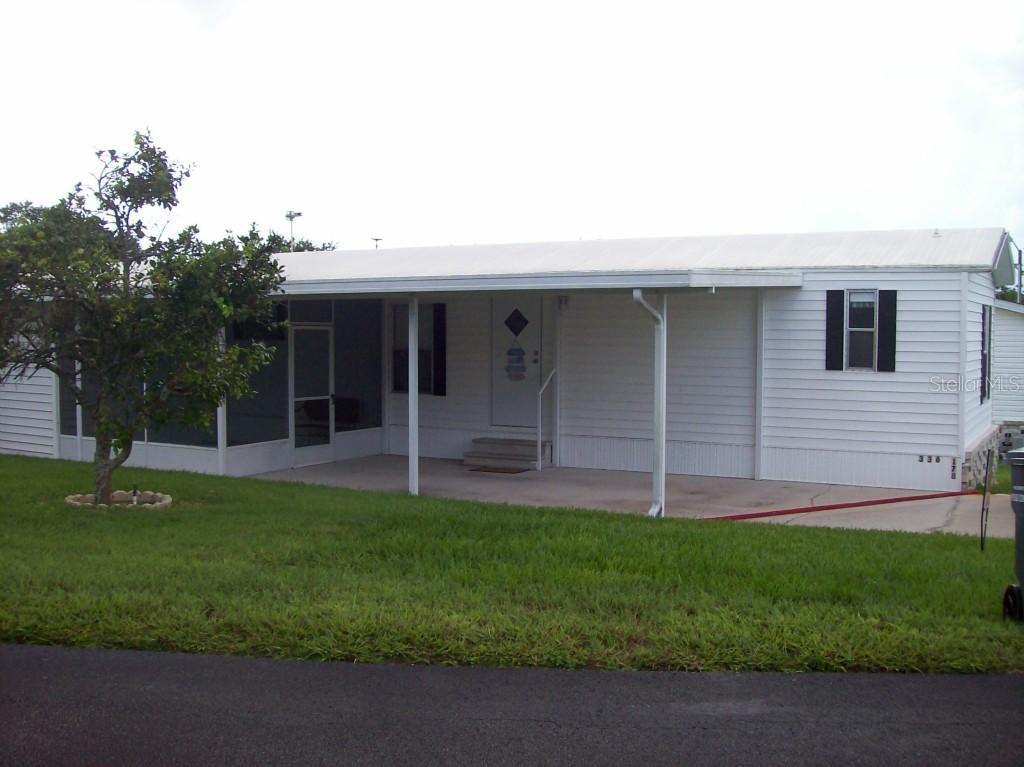 336 Edgewood Blvd., Lake Wales, FL 33898
