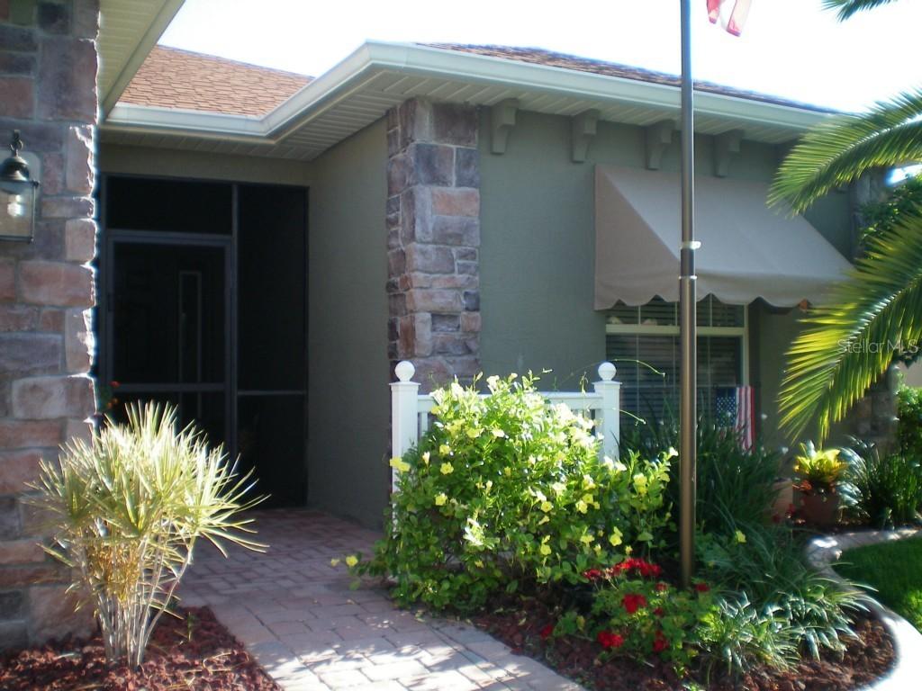 4468 Strathmore Dr., Lake Wales, FL 33859