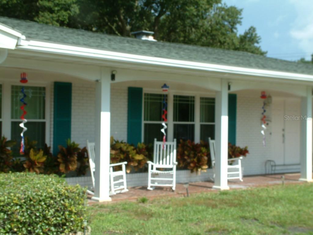 1500 8th St., Winter Haven, FL 33880