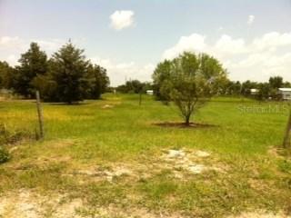 4790 Schooner Ave., Lake Wales, FL 33859