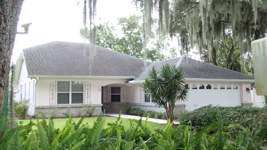 728 Avenue A, Winter Haven, FL 33880