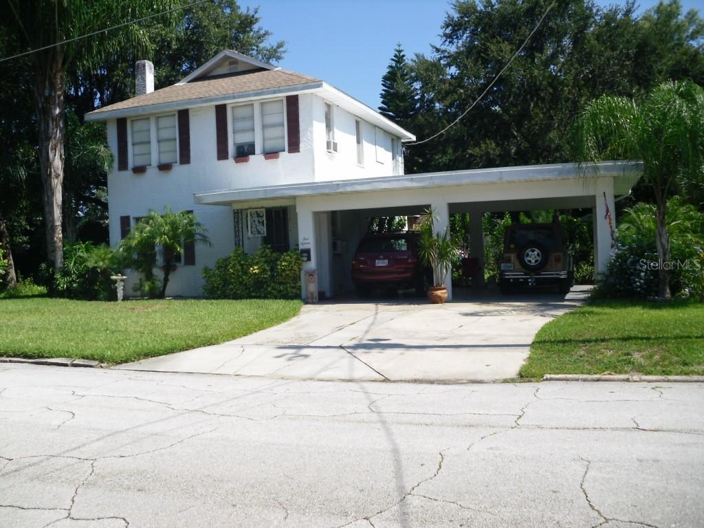 [Address Hidden by Seller], Winter Haven, FL 33880