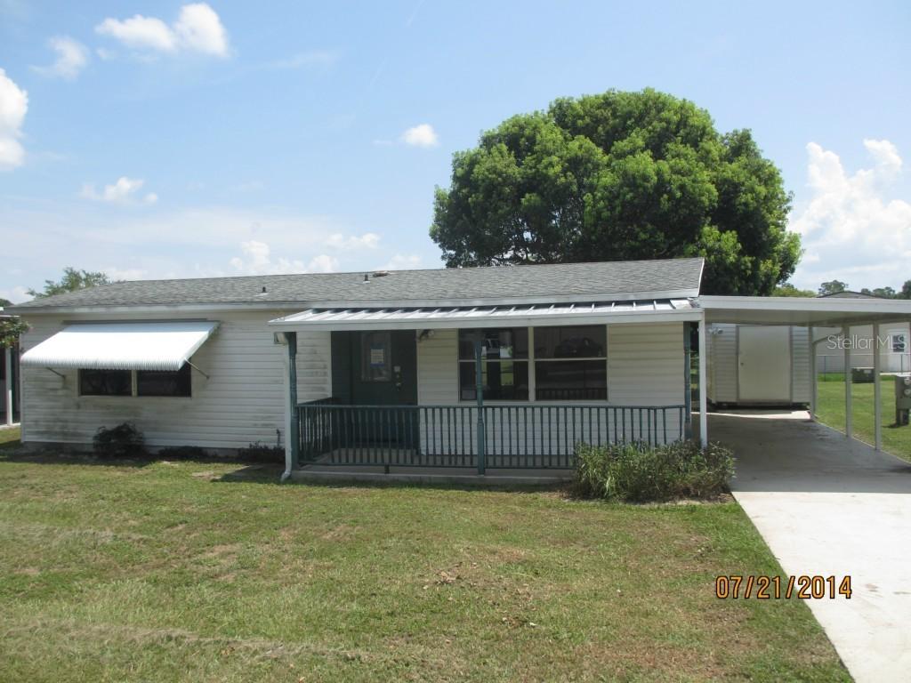 259 1st Ave., Lake Wales, FL 33859