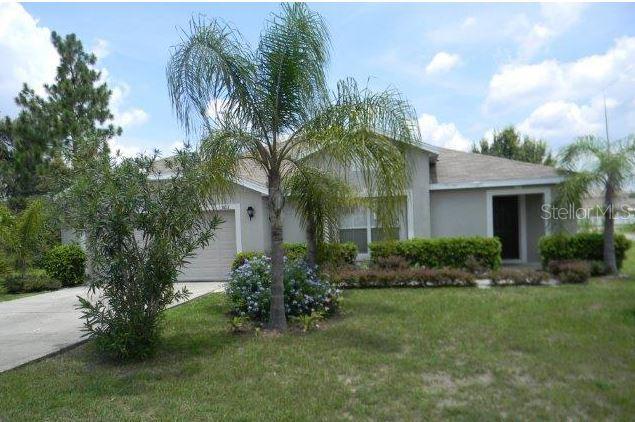 301 Puffer Ct., Poinciana, FL 34759