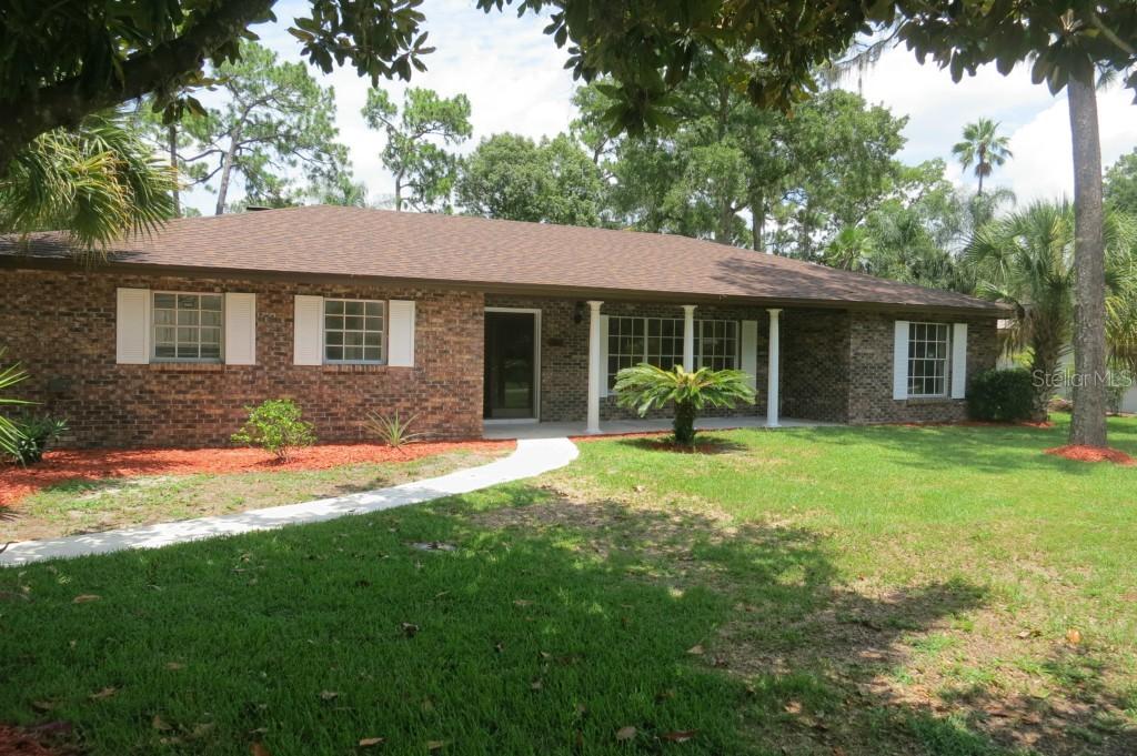 213 Royal Oaks Cir., Longwood, FL 32779