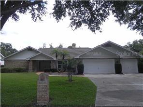 15 Bridgewater Dr., Winter Haven, FL 33884