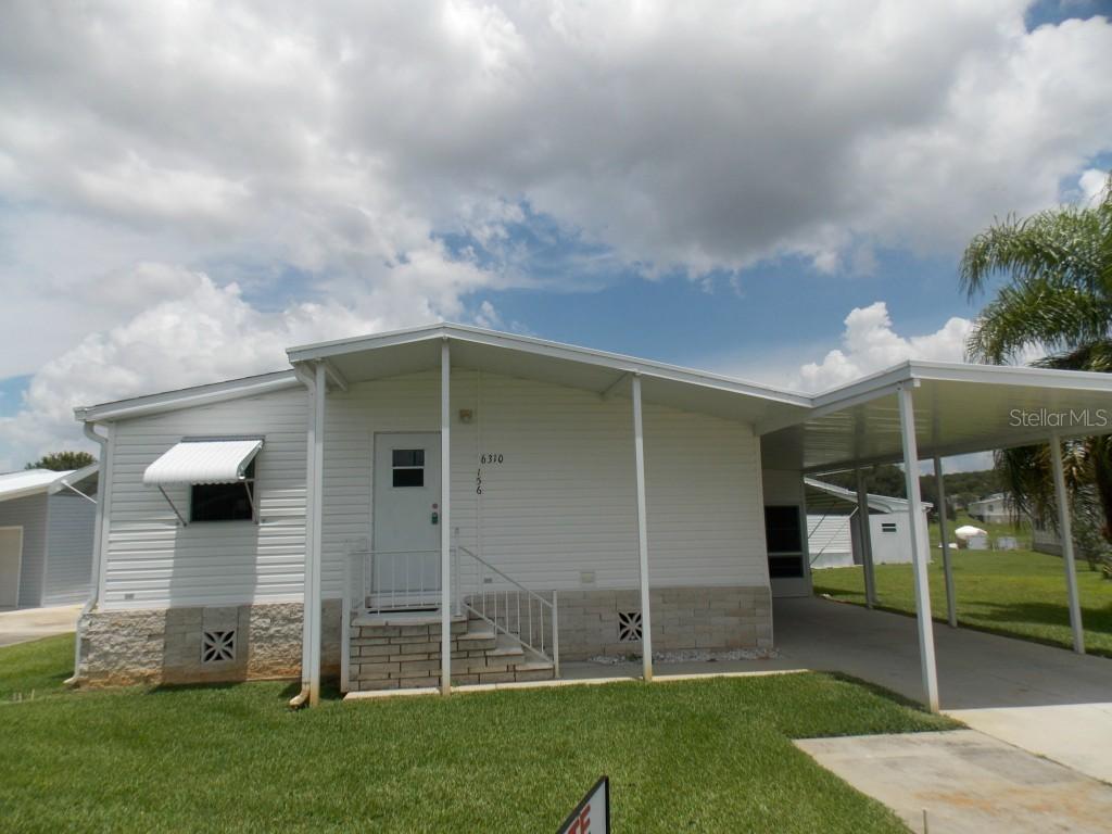 6310 Treasure Valley Loop, Lake Wales, FL 33898