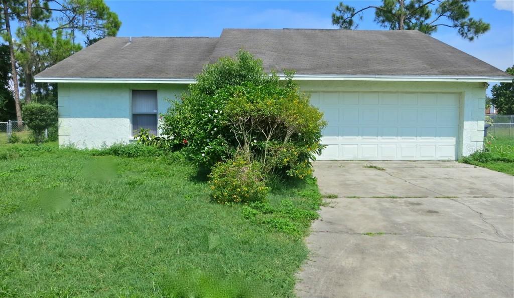 924 Whisper Lake Dr., Winter Haven, FL 33880