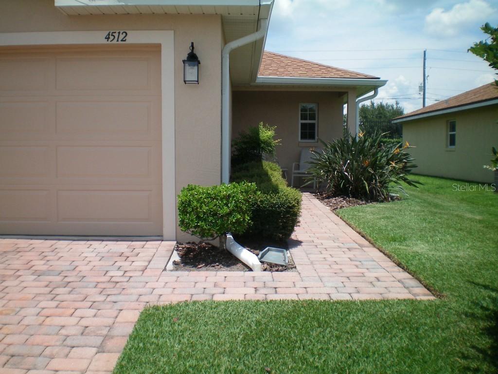 4512 Turnberry Ln., Lake Wales, FL 33859