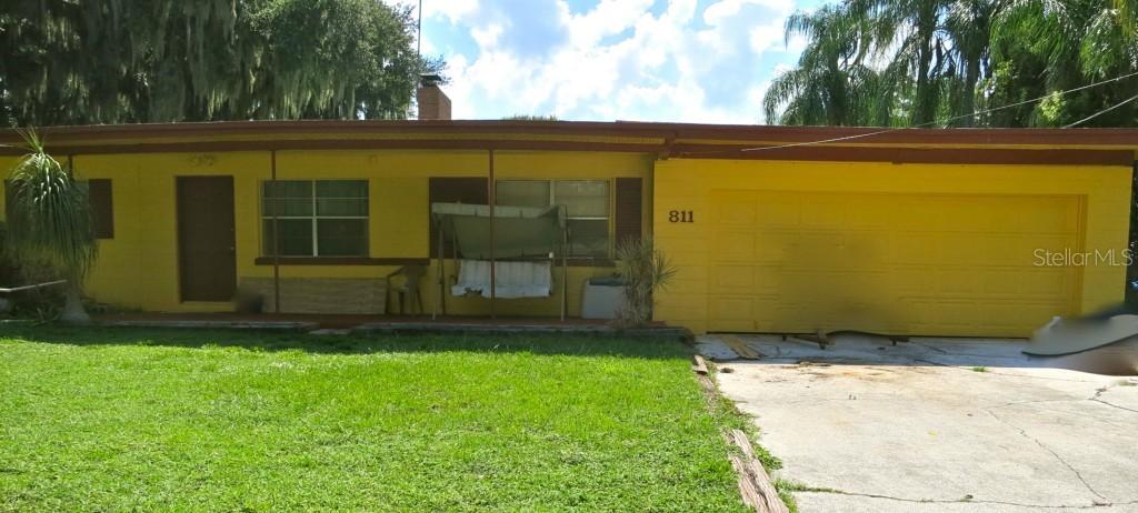 811 21st St., Winter Haven, FL 33881