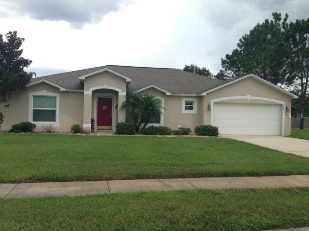 238 Towhee Rd., Winter Haven, FL 33881