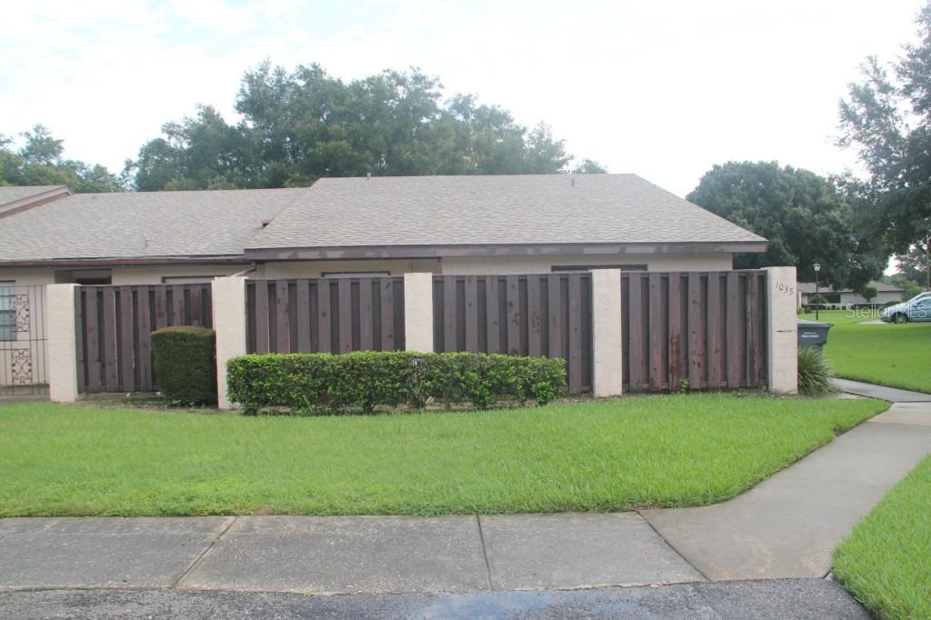 1035 Medinah Dr., Winter Haven, FL 33884