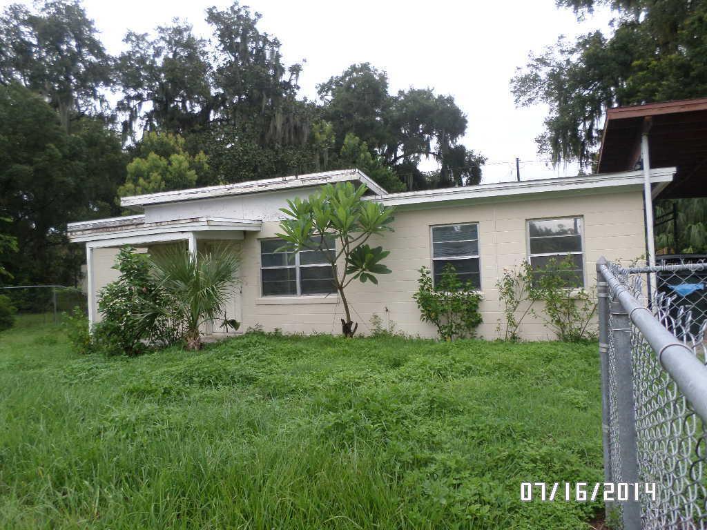 890 E Lake Dr., Bartow, FL 33830