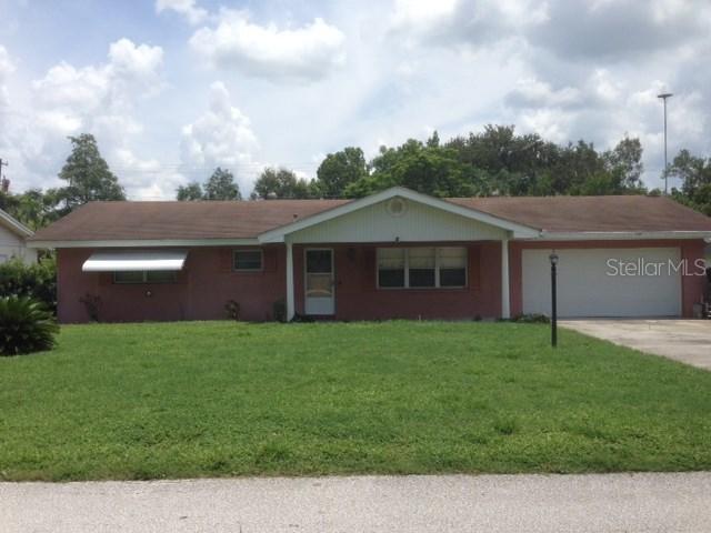 124 Whitman Rd., Winter Haven, FL 33884