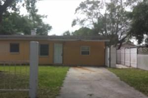 4912 El Dorado Dr., Tampa, FL 33615