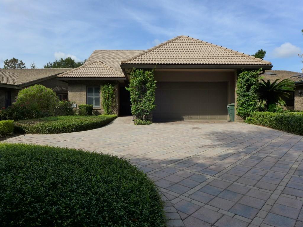 119 Woden Way, Winter Haven, FL 33884