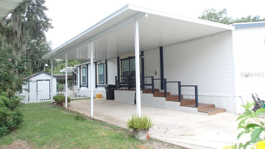 55 Rosalie Oaks Blvd., Lake Wales, FL 33898