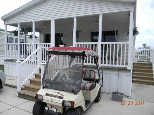 61 Saddle Bag Rd., Lake Wales, FL 33898