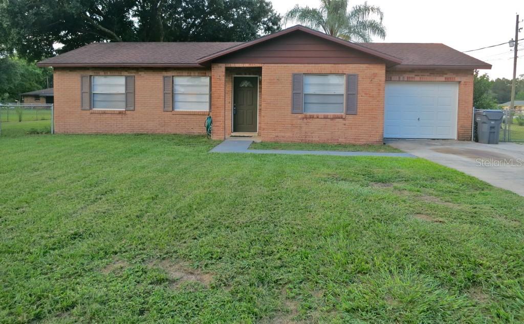 2802 Jan Mar Dr., Auburndale, FL 33823