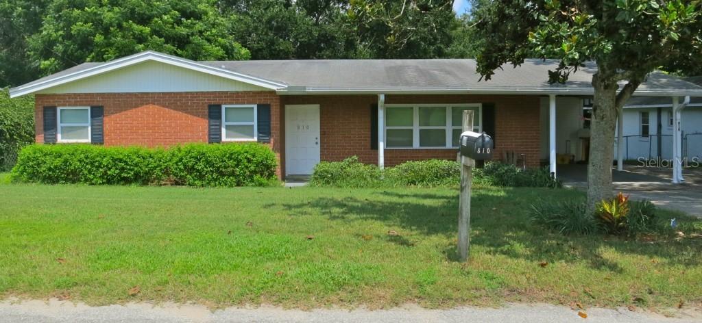 810 17th Ter., Winter Haven, FL 33881