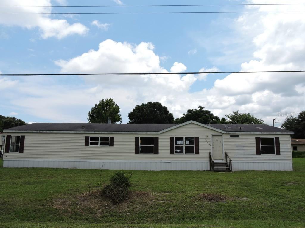 205 Maple St., Winter Haven, FL 33880