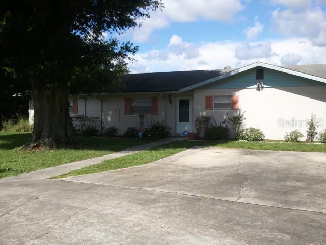 737 Lake Martha Dr., Winter Haven, FL 33881