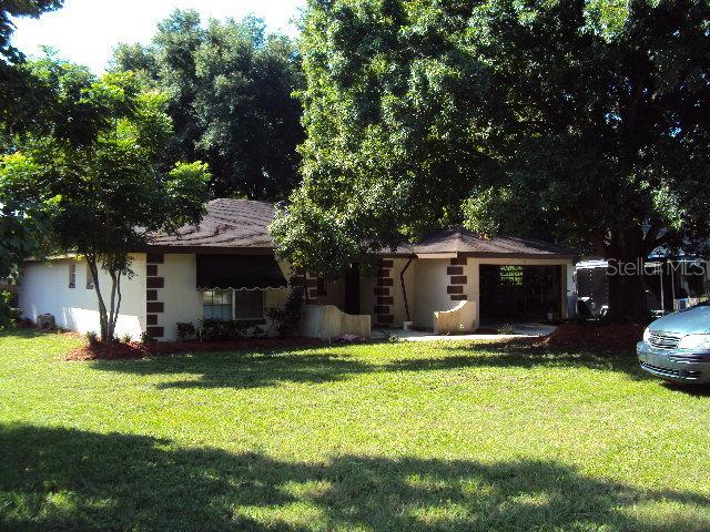 122 Okaloosa Dr., Winter Haven, FL 33884