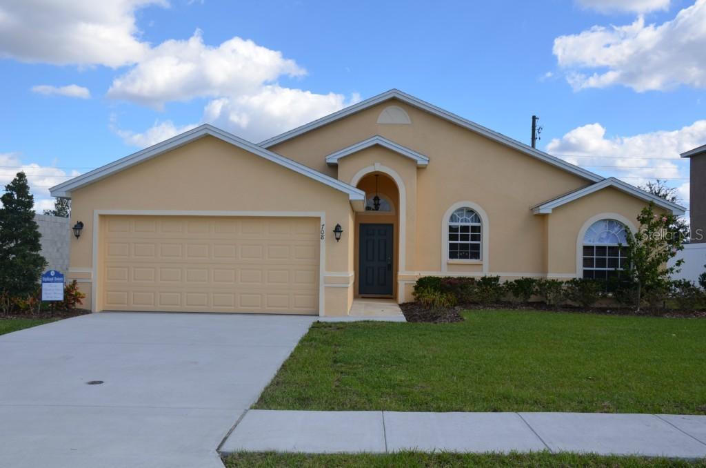 708 Overlook Grove Dr., Winter Haven, FL 33884