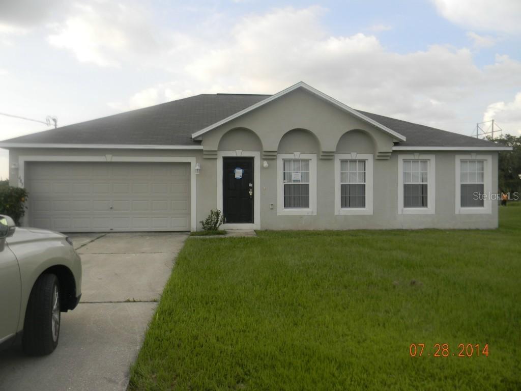 485 Adriel Ave., Winter Haven, FL 33880