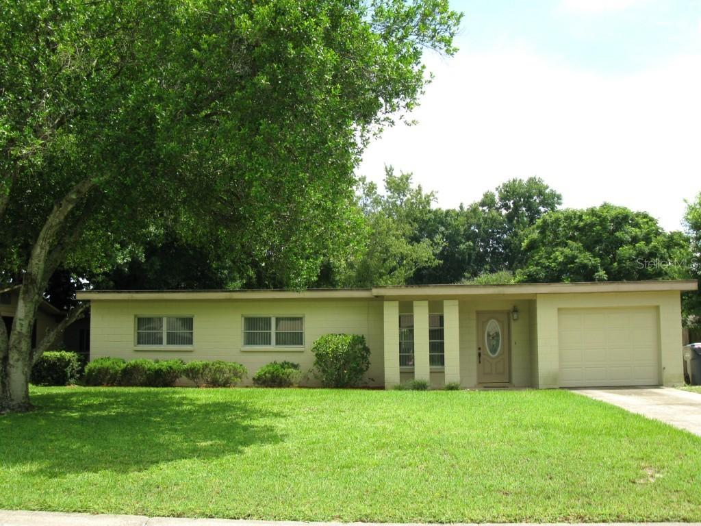 1504 Avenue F, Winter Haven, FL 33881