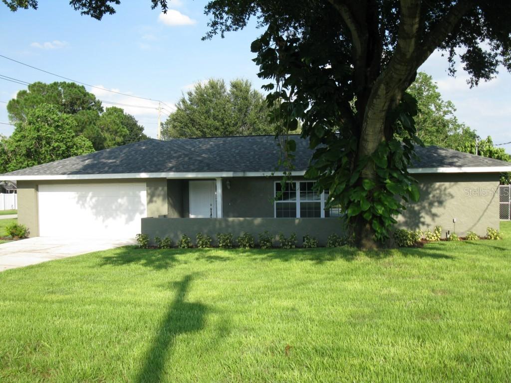 112 Okaloosa Dr., Winter Haven, FL 33884