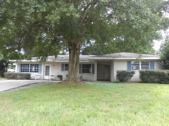 241 Lake Ned Rd., Winter Haven, FL 33884