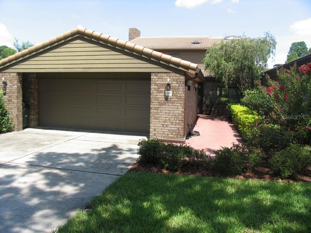 122 Odin Dr., Winter Haven, FL 33884