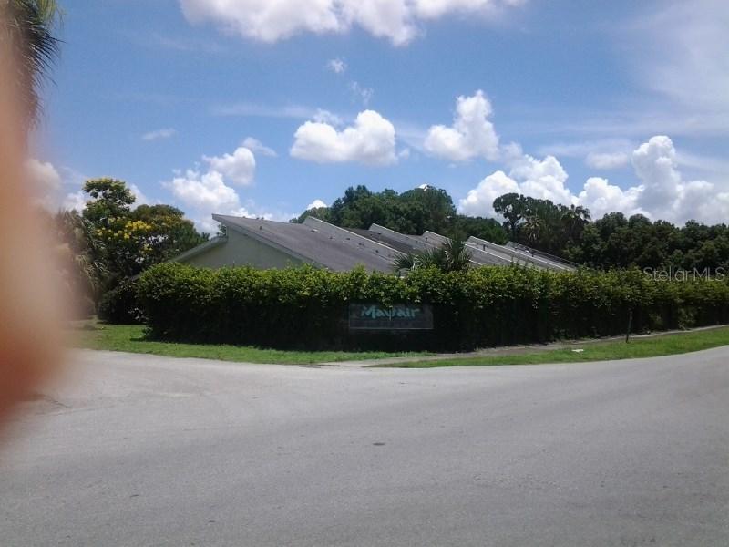 [Address Hidden by Seller], Winter Haven, FL 33880
