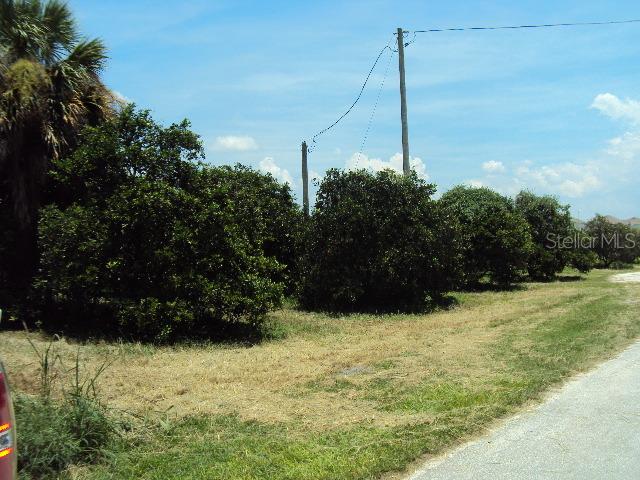 High, Winter Haven, FL 33881