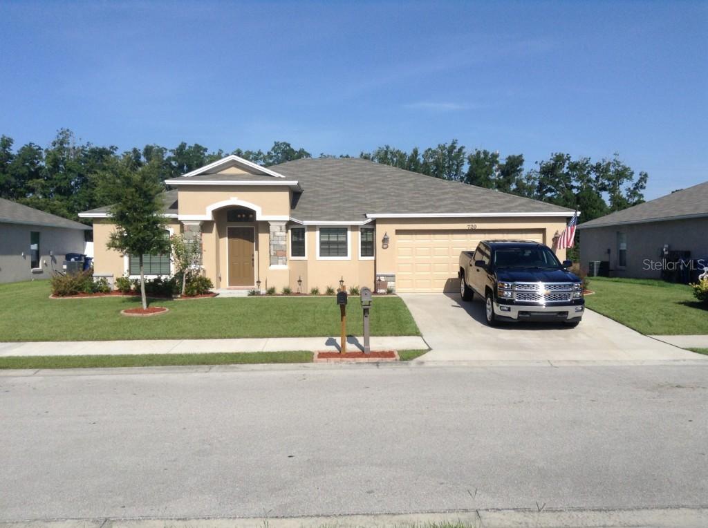 720 Barrister Dr., Auburndale, FL 33823