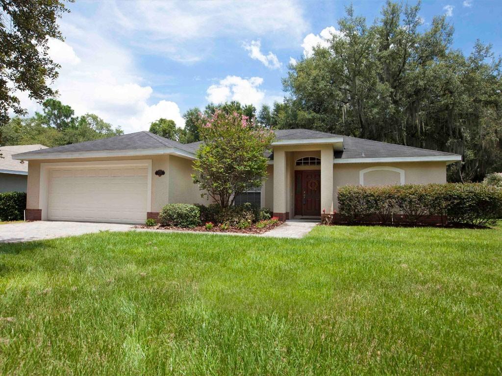 5570 1st St., Lakeland, FL 33812