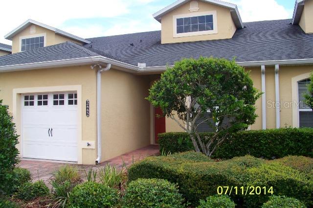 2665 Rutledge Ct., Winter Haven, FL 33884